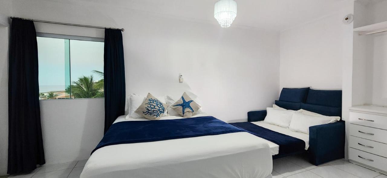 Zenith Bed & Breakfast